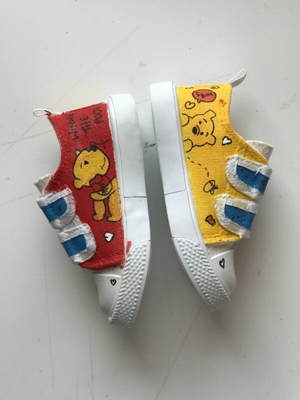 WINNIE THE POOH - Image 3