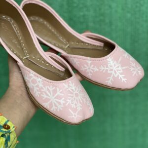 SNOW FLAKES