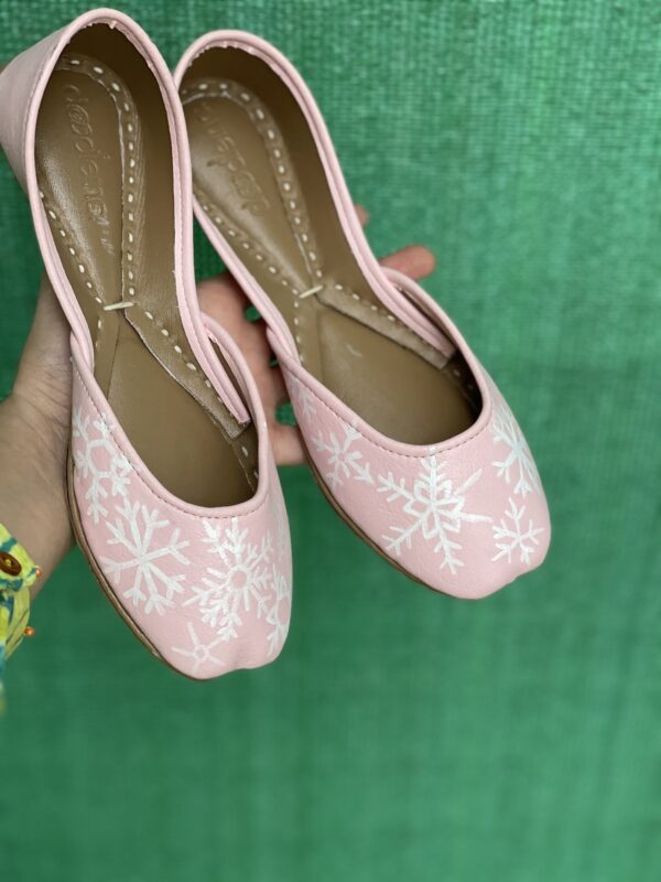 SNOW FLAKES - Image 2