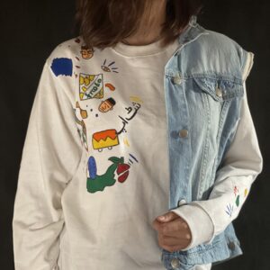 BACK TO 90'S