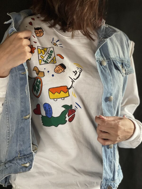 BACK TO 90'S - Image 2