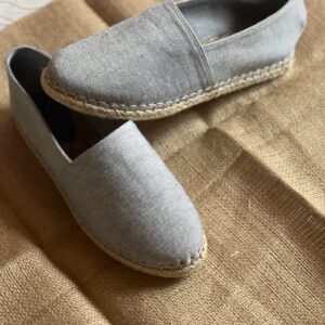 Grayscale