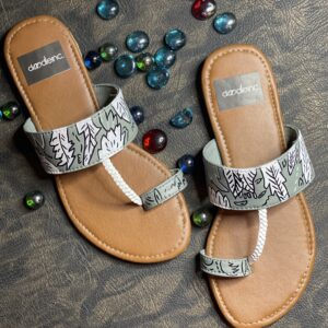 ALOHA