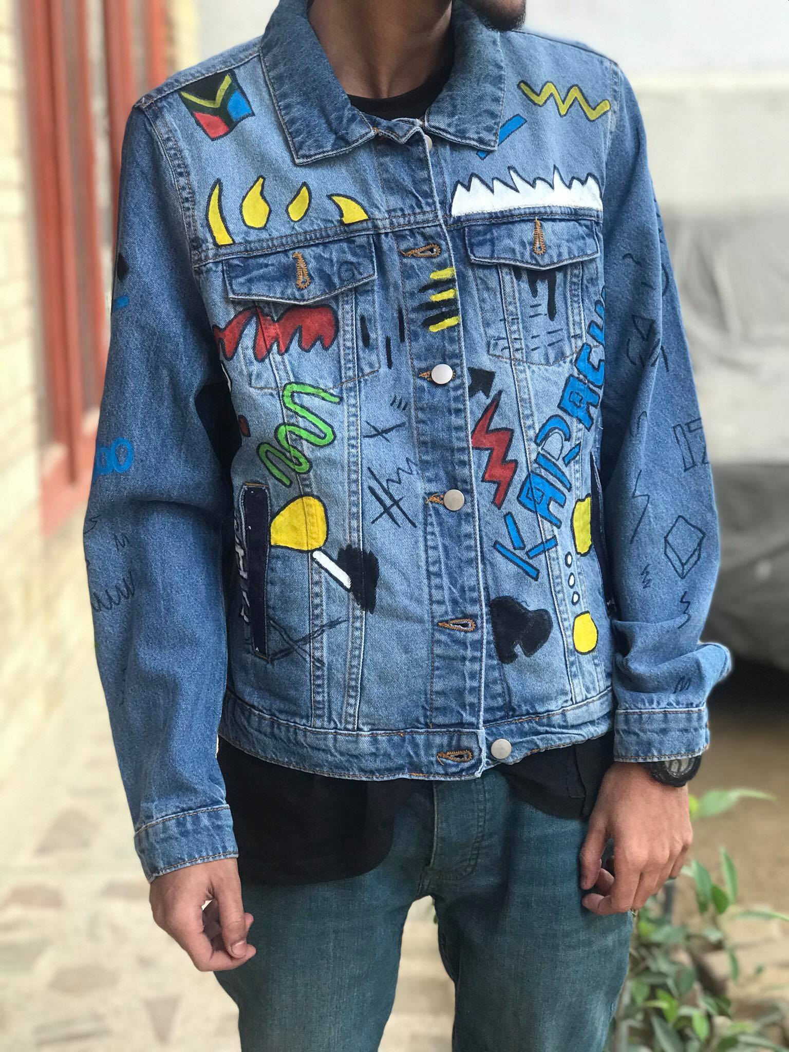 jacket-03