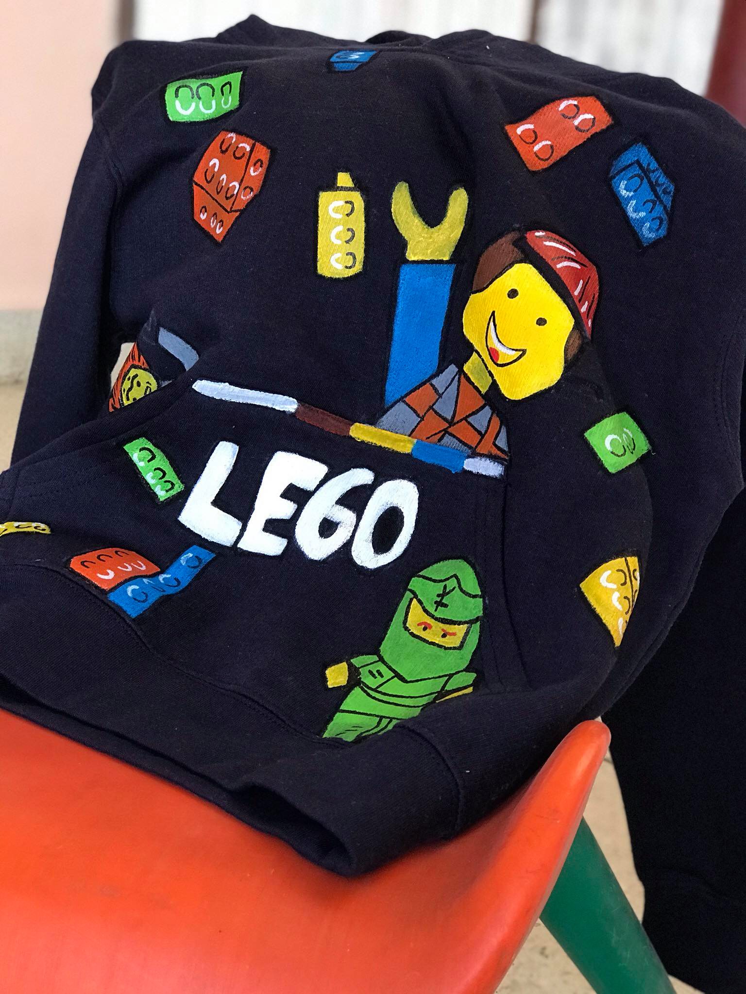 lego-1