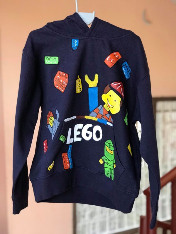 LEGO - Image 2