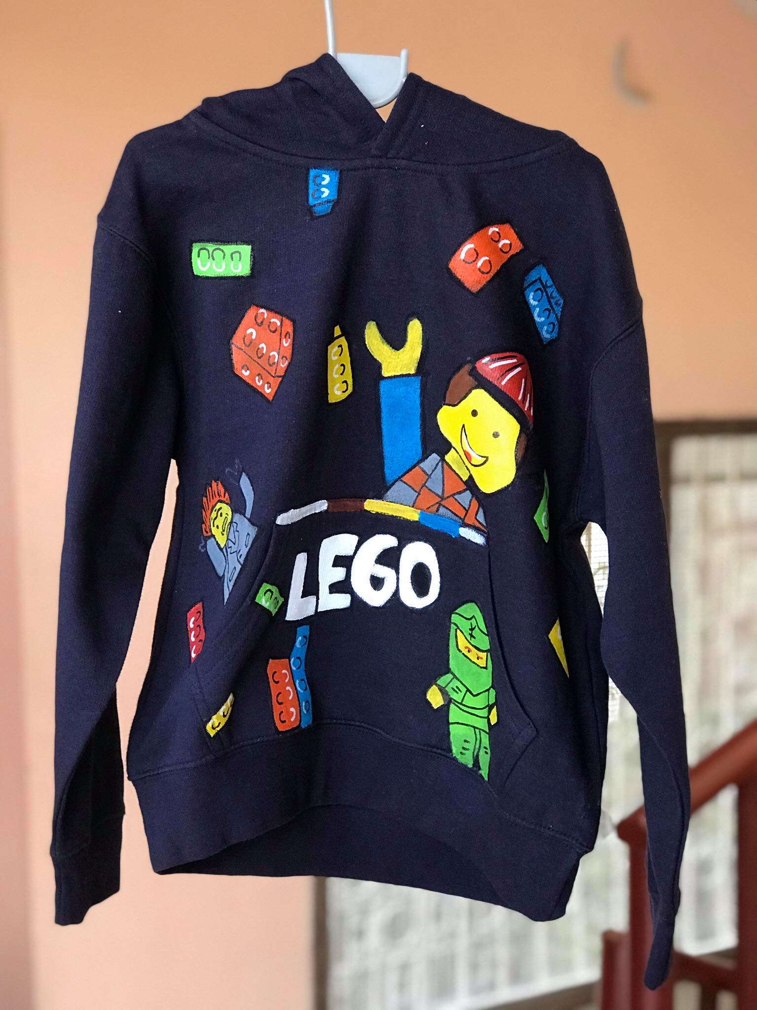 lego-1