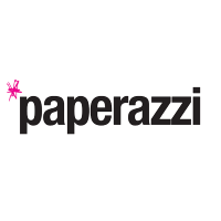 partner3